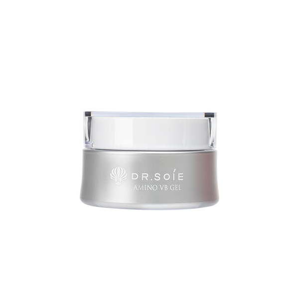 アミノVBジェル