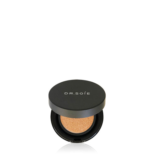 5Gリフトファンデーション(ライト)