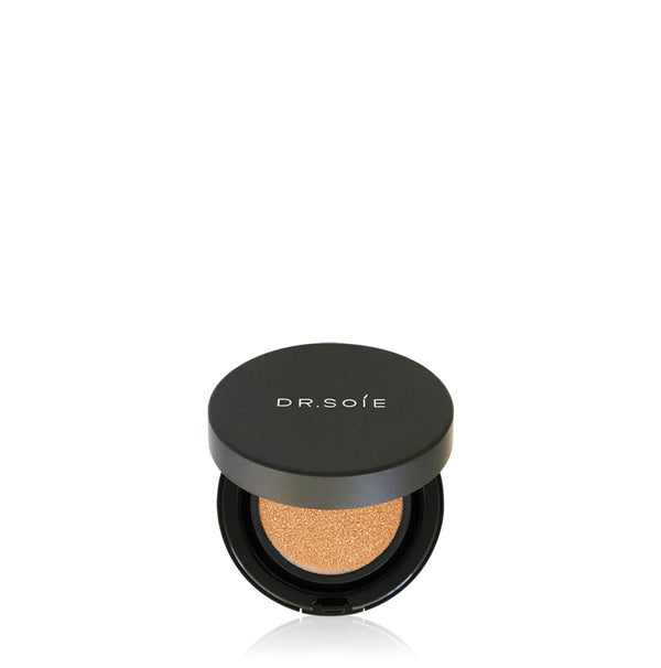 5Gリフトファンデーション(ライト)